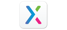 Axure RP