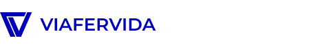 Viafervida S.L.